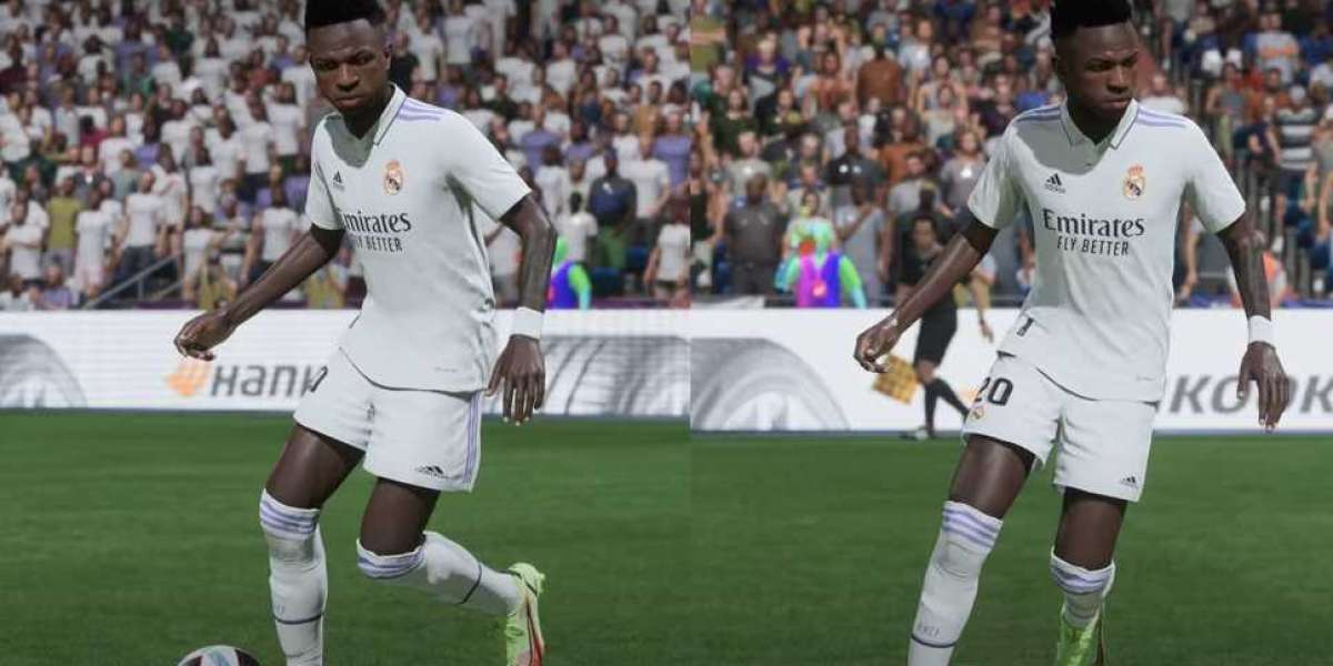 Maximizing Coin Acquisition in EA Sports FC 24: A Quick Guide
