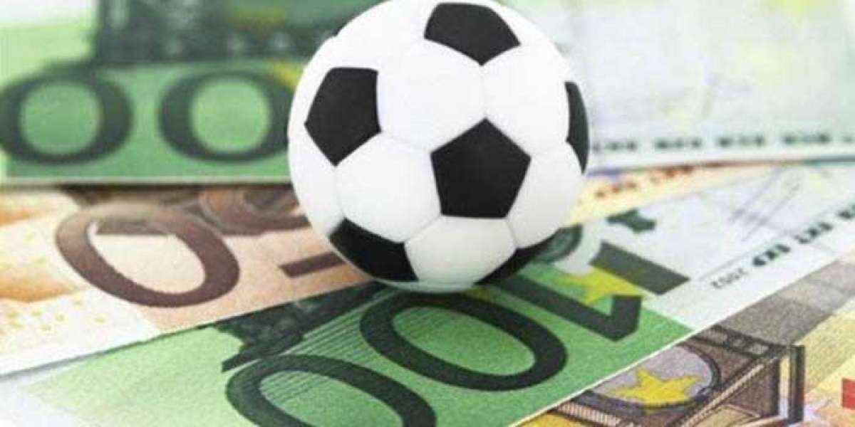 Football Penalty Betting: How to Play and Win Betting Penalties