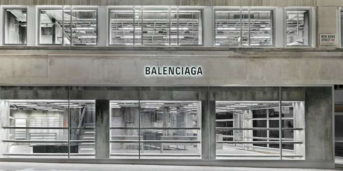 in the Balenciaga Shoes Sale kitchen ofquaint