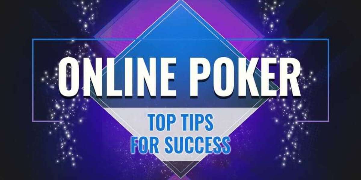 Jackpots & Jazz: The Groovy Guide to Slot Sites