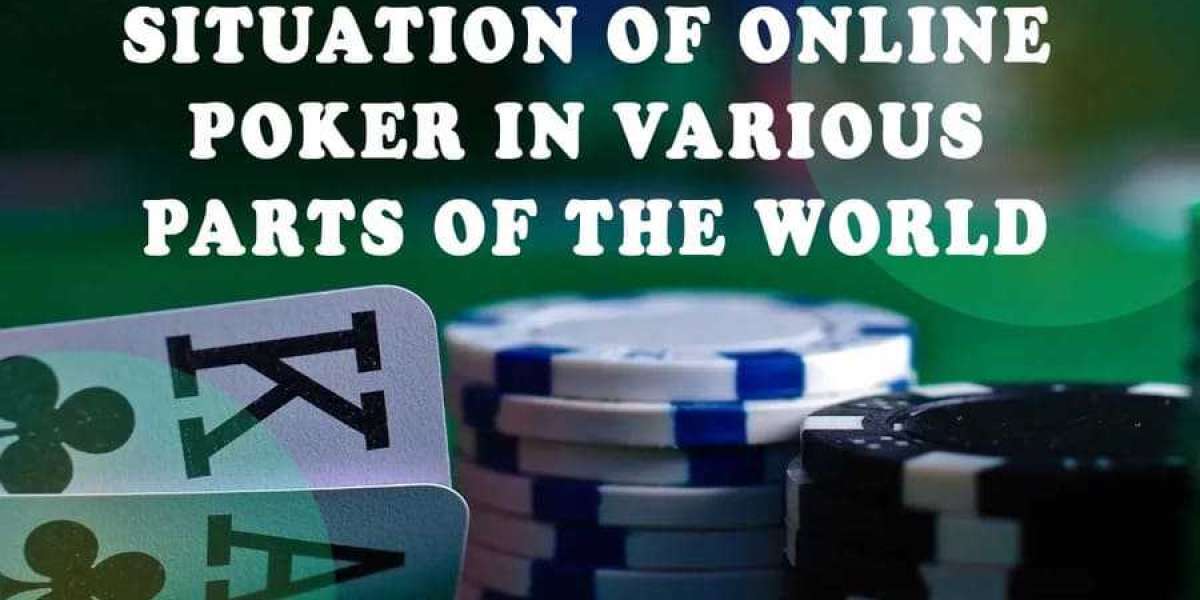 The House Always Laughs: A Professional and Hilarious Guide to Casino Sites