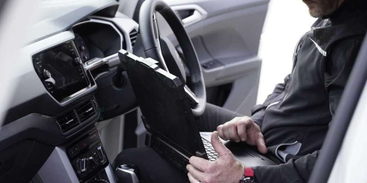 5 Clarifications On Car Key Auto Locksmith