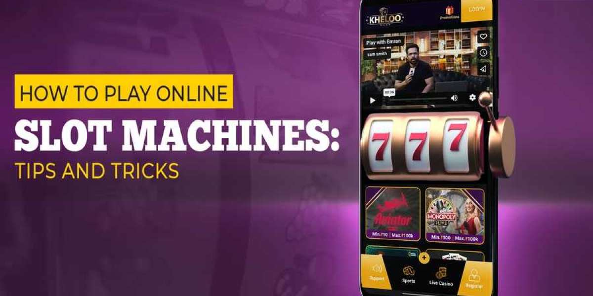 Mastering Online Baccarat: Tips & Tricks