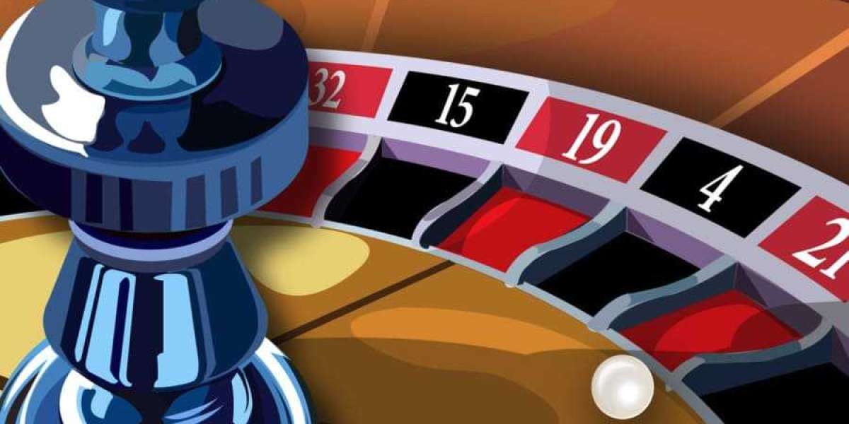 Top Secrets of Slot Site Unveiled