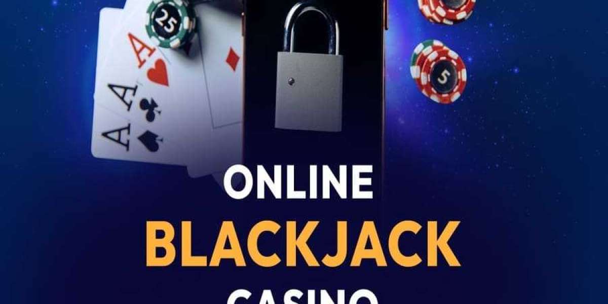 Mastering the Art of Online Slots: Your Ultimate Guide