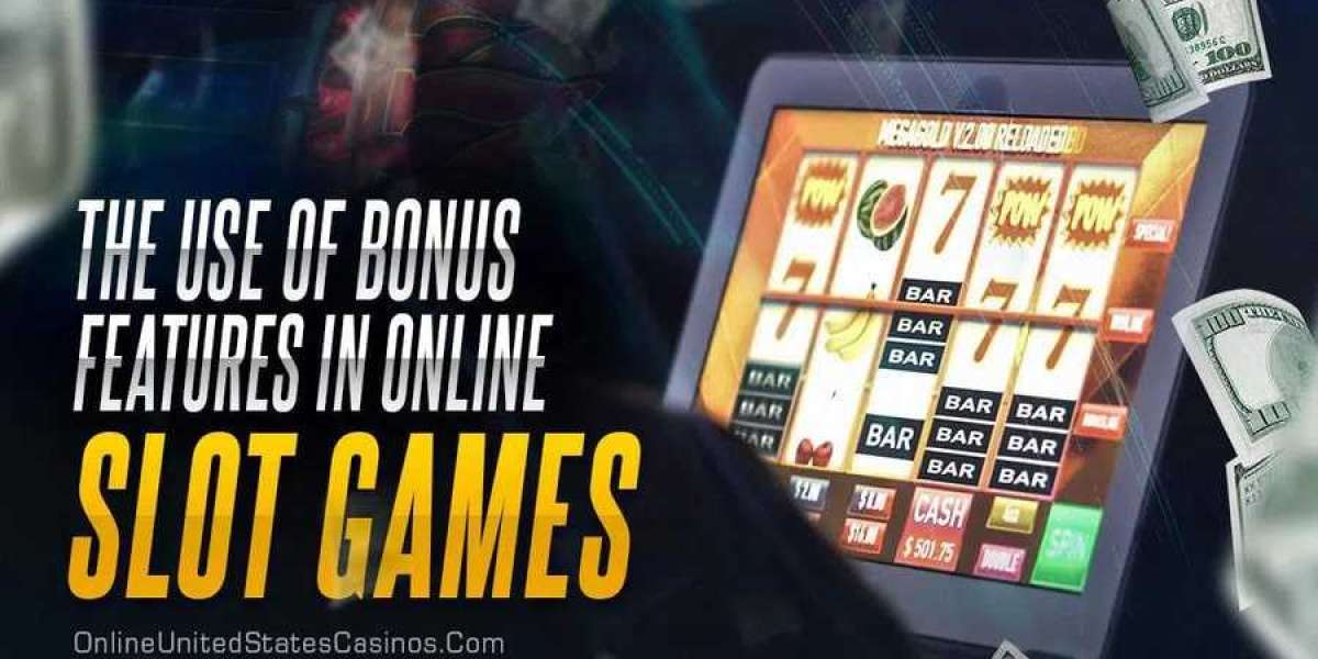 Mastering Online Baccarat: Your Ultimate Guide