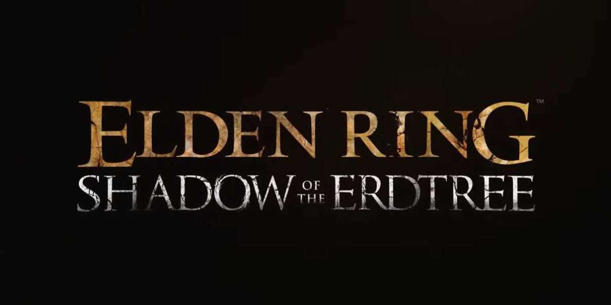 Exploring the Wonders and Mysteries of Elden Ring: New Discoveries and Fan Tributes