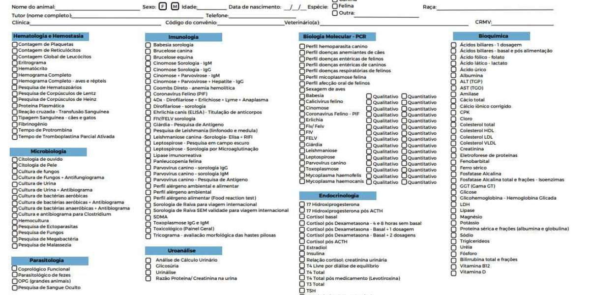 Renal Dysfunction in Small Animals Urinary System