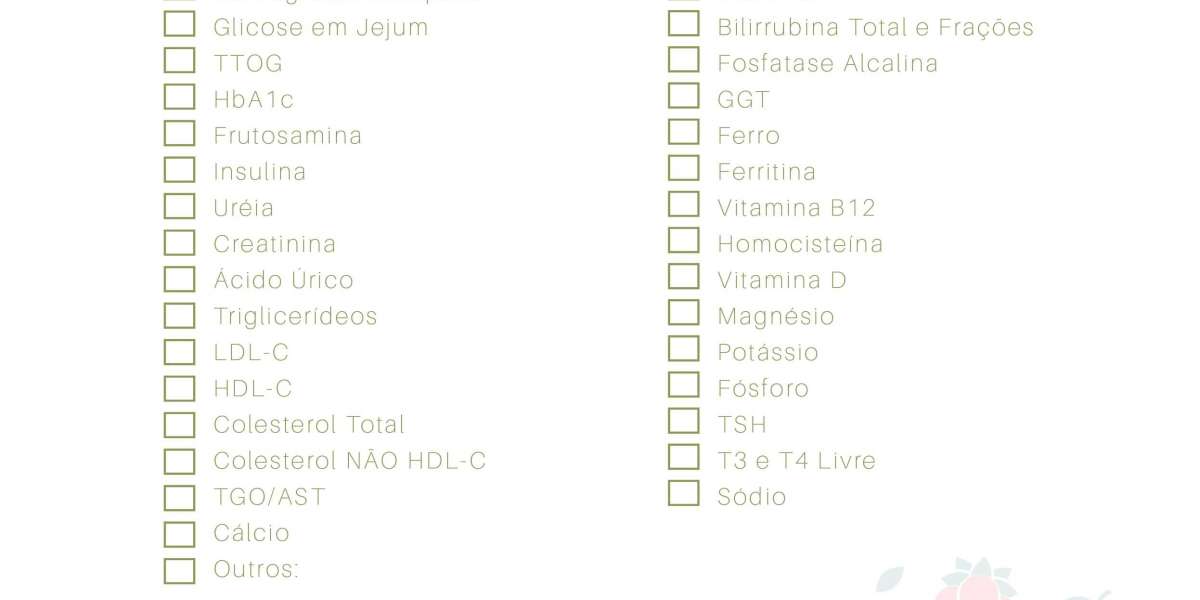 Desvendando a Sorologia de Ehrlichia Canis: O Que Você Precisa Saber para Proteger Seu Melhor Amigo