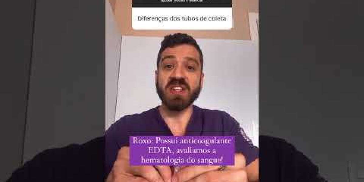 Interpretación de análisis de sangre en perros: Guía completa