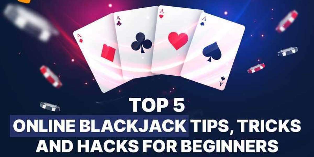 Mastering Online Baccarat: Tips, Tricks, and Strategies