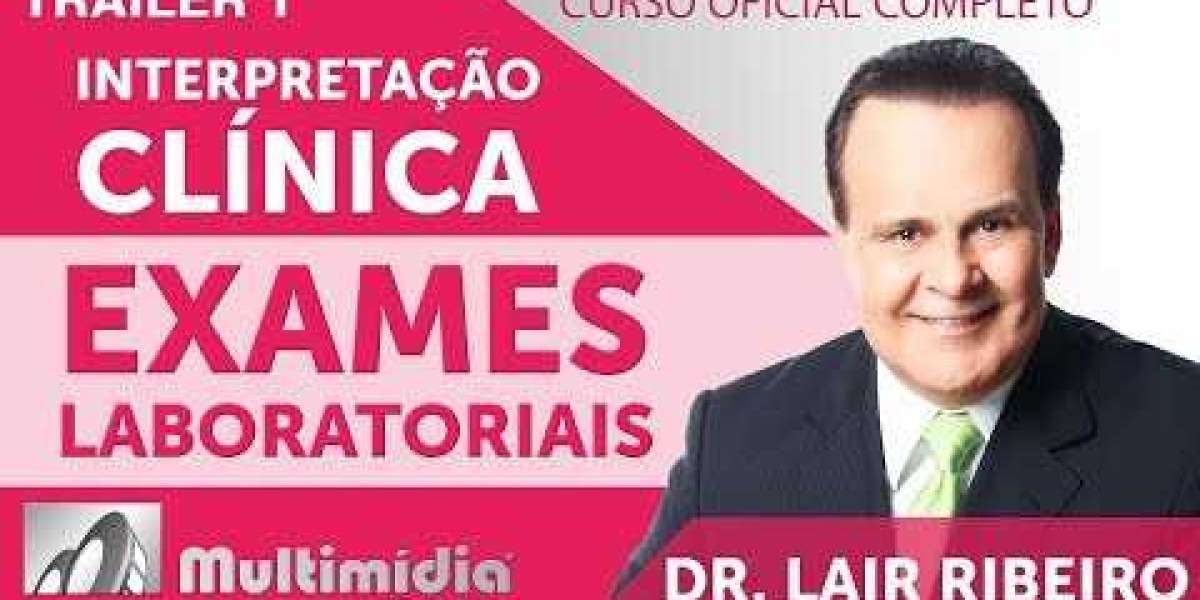 Problemas cardiacos en los perros: por qué es importante detectarlos a tiempo