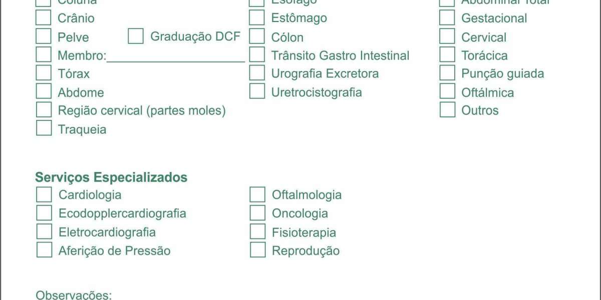 Radiografía veterinaria sistema de radiografía veterinaria Todos los fabricantes de dispositivos médicos