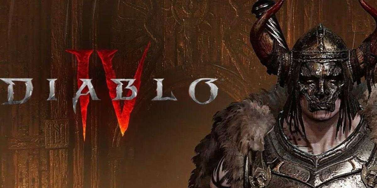 Diablo 4 Season 5: Conquer the Infernal Hordes - A Guide by MMoexp