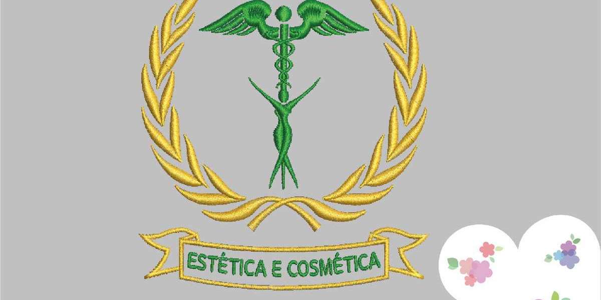 Curso de medicina estética: Toxina Botulí­nica y Rellenos Dérmicos