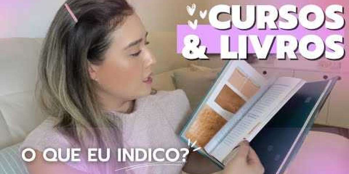 Cursos de Estética Facial em São Paulo