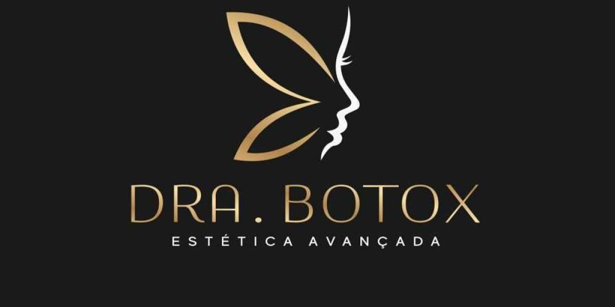 Botox in Algarve: Botulinum Toxin Treatments