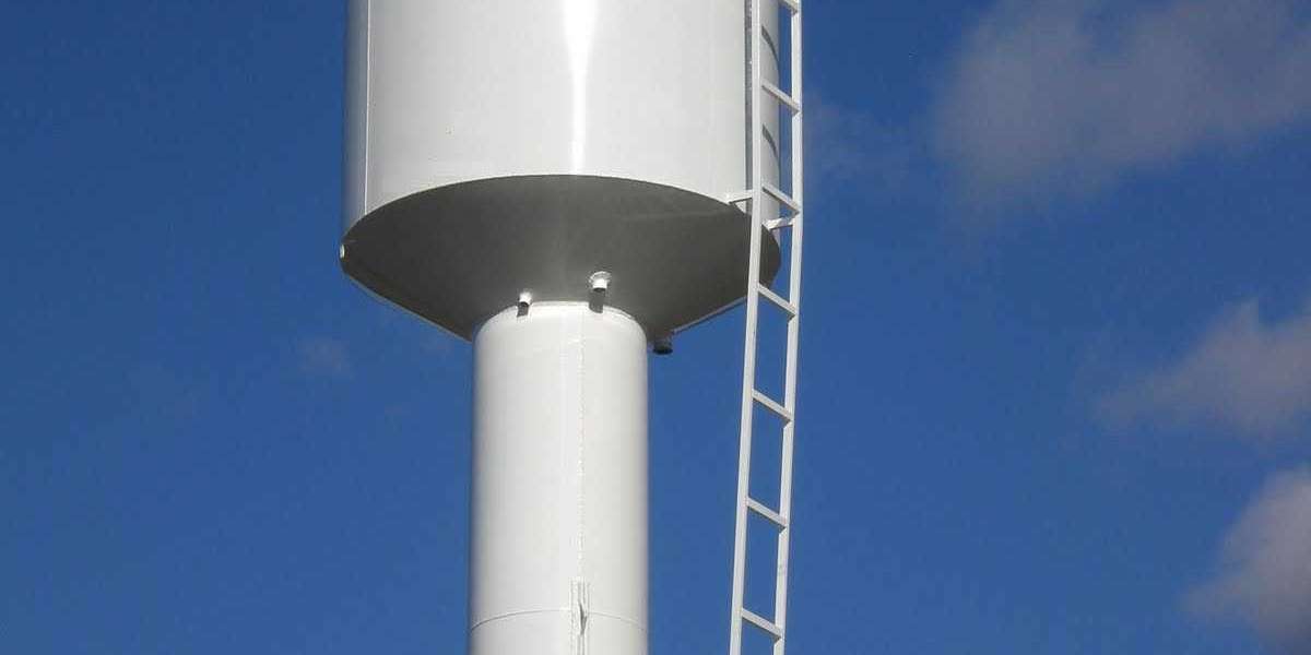 Coatings for water tanks Tnemec Company, Inc