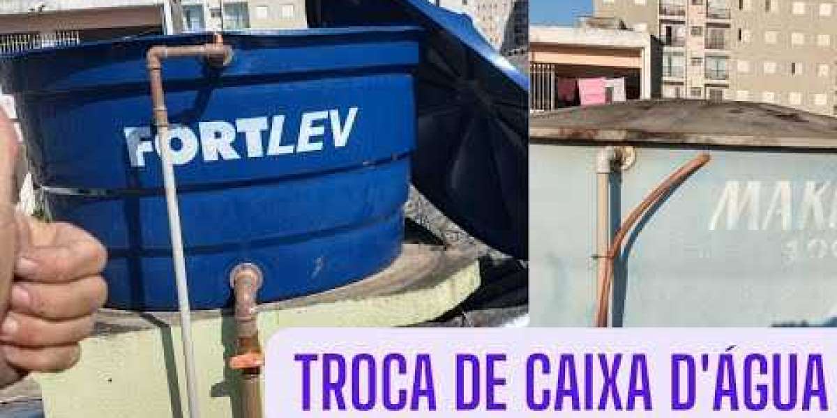 Depósito de agua Cuba para transporte y riego de agua potable 10 000 Lts