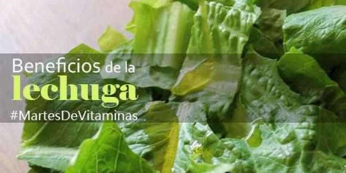 Biotina para el pelo: usos, beneficios y propiedades