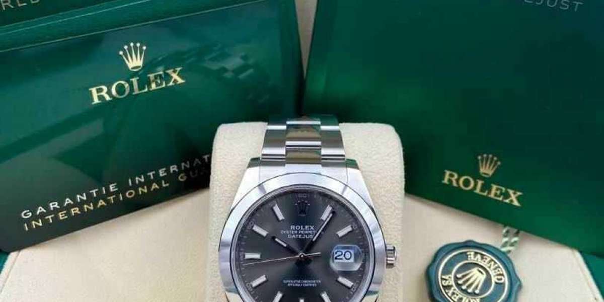 Unusual Article Uncovers The Deceptive Practices of Where To buy Rolex Replica