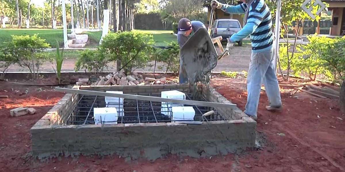 Pintura Epóxica para Tanques de Agua Potable