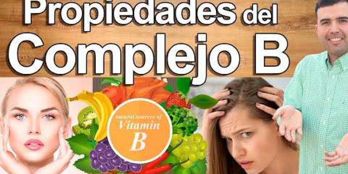 Las inyecciones de vitamina B12 para bajar de peso: ¿Funcionan?