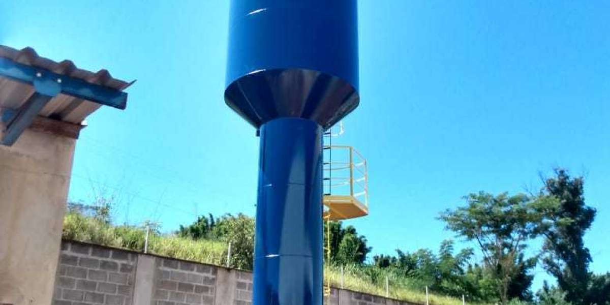 Galvanized and Stainless Steel Rainwater Tanks made in Dripping Springs