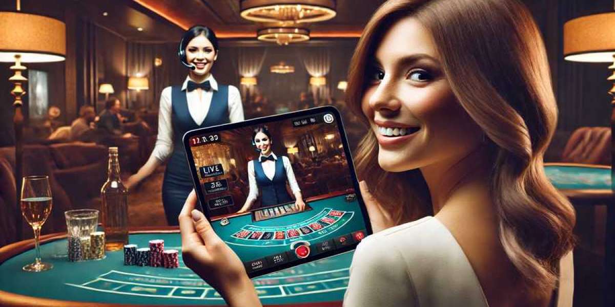 The Ultimate Guide to Playing Online Slots