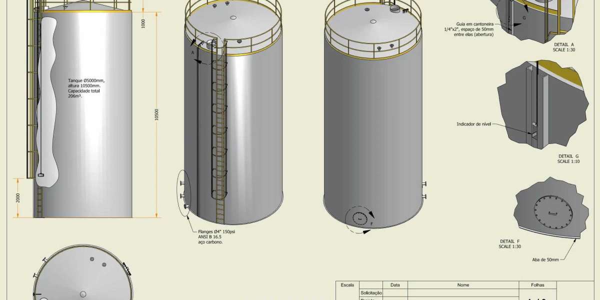 10000 Litre Modline AQUAPLATE Steel Water Tank 10000L Kingspan Tank 1150x4000x2250mm