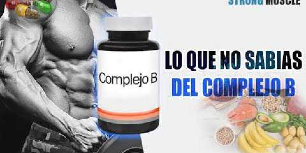 Deficiencia de Vitamina B12 Las 5 Principales Causas, Síntomas & Tratamiento