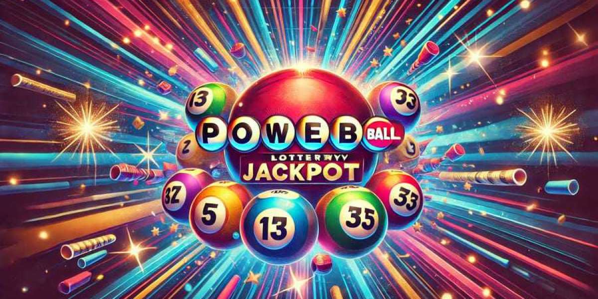 Bepick Powerball Insights