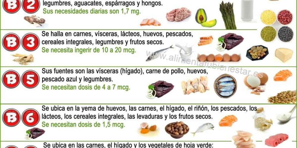 ¿De qué está hecha la gelatina? Descubre sus ingredientes y usos