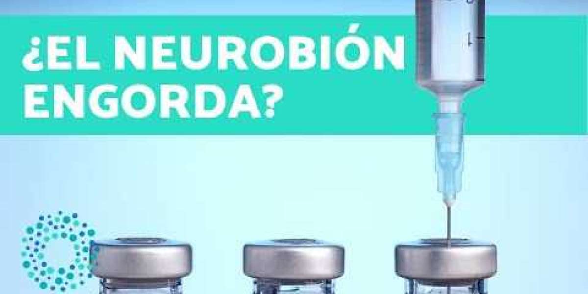 ¿Cómo funciona el dispositivo intrauterino DIU como anticonceptivo de emergencia? I Planned Parenthood