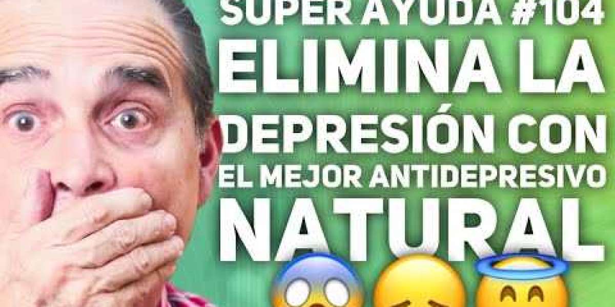 Así es la gelatina del 'súper': con exceso de azúcar o edulcorantes y pobre en proteínas