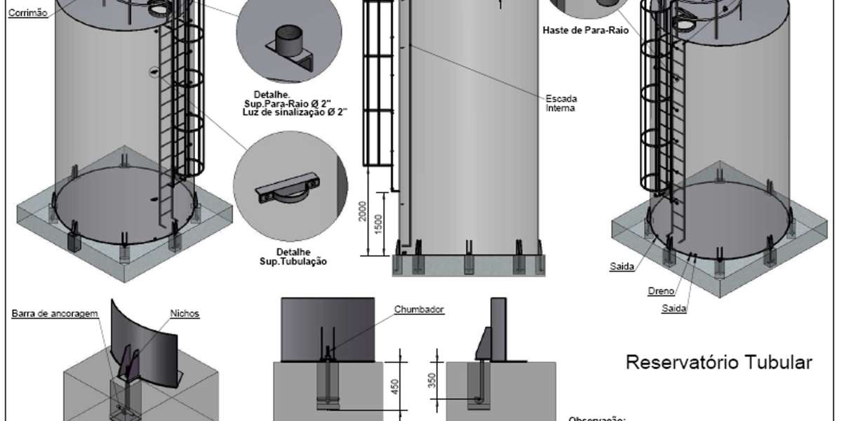 6 Different Toilet Flush Valve Types and How to Choose