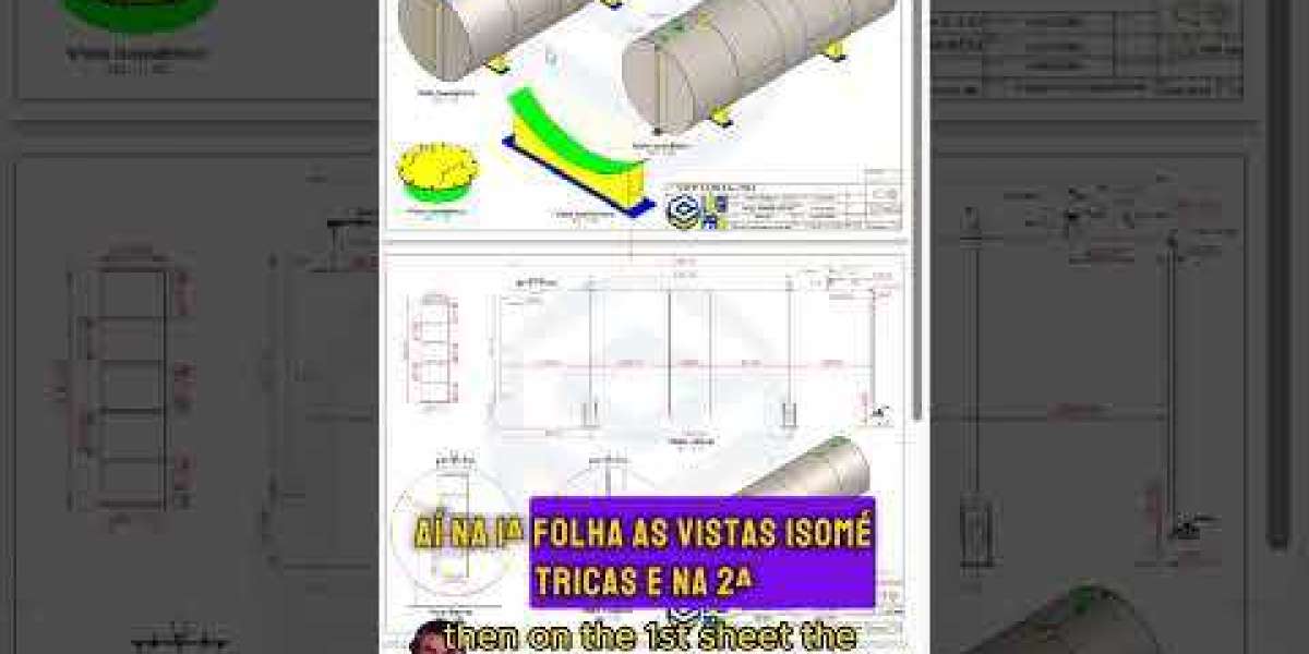 Tanques Metalicos Para Agua MercadoLibre