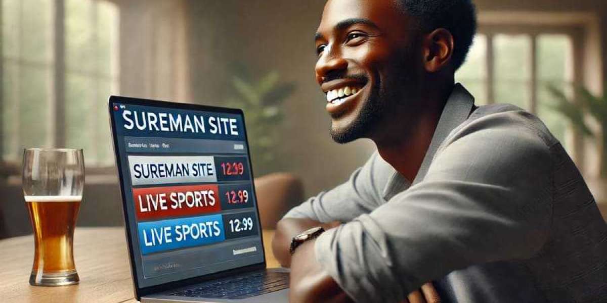 Mastering Sports Betting Fundamentals