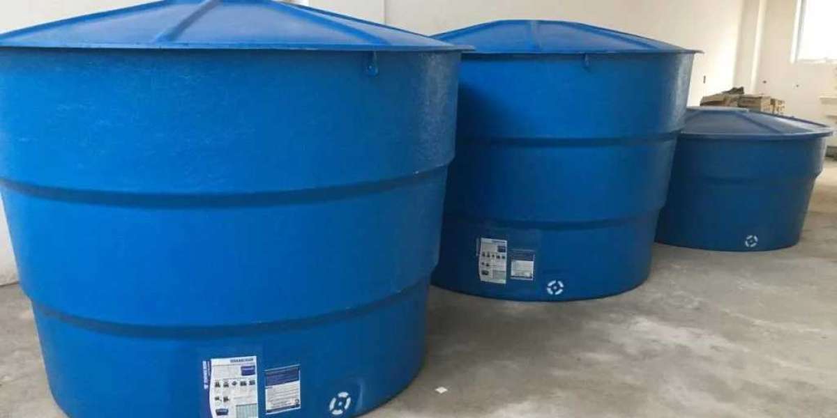 Used Carbon Steel Tanks Buy & Sell Used Tanks