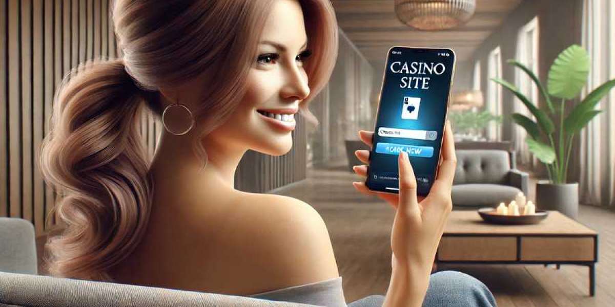 Top Online Casino Payout Insights