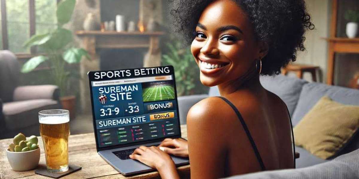 Smart Betting: Reduce Risks