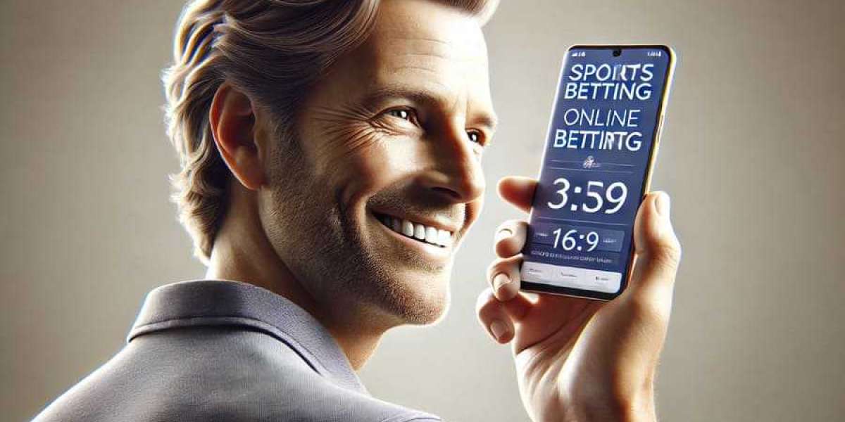 Earn Quick Cash Through Sports Betting