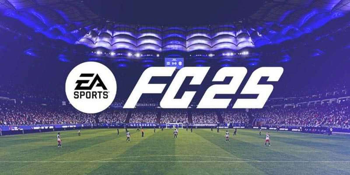 Cómo comprar monedas FC 25 baratas para Xbox Series y PS4: Guía completa para adquirir Monedas EA FC 25