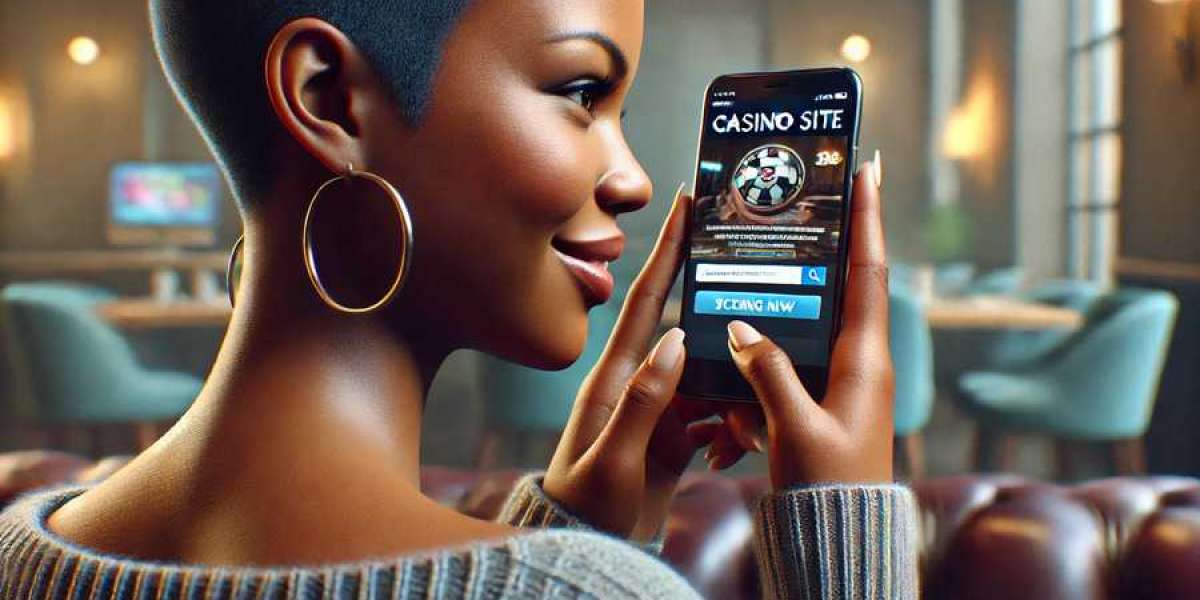 Mastering Online Slots: A Guide