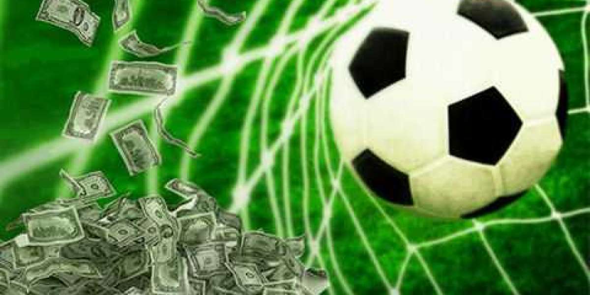 Win Consistently: Proven Soccer Betting Strategies for Big Returns!