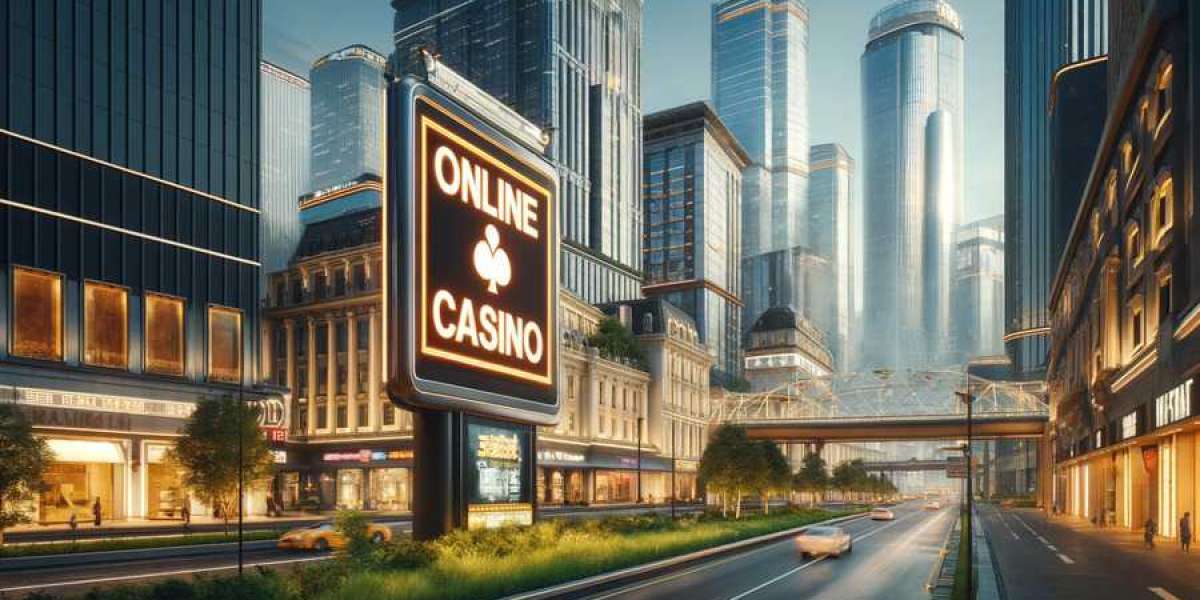 The Rise of Online Baccarat