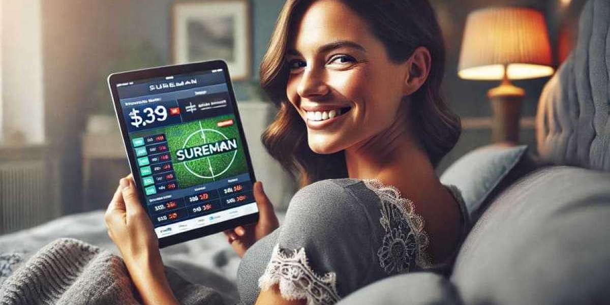 Understanding Live Betting Odds