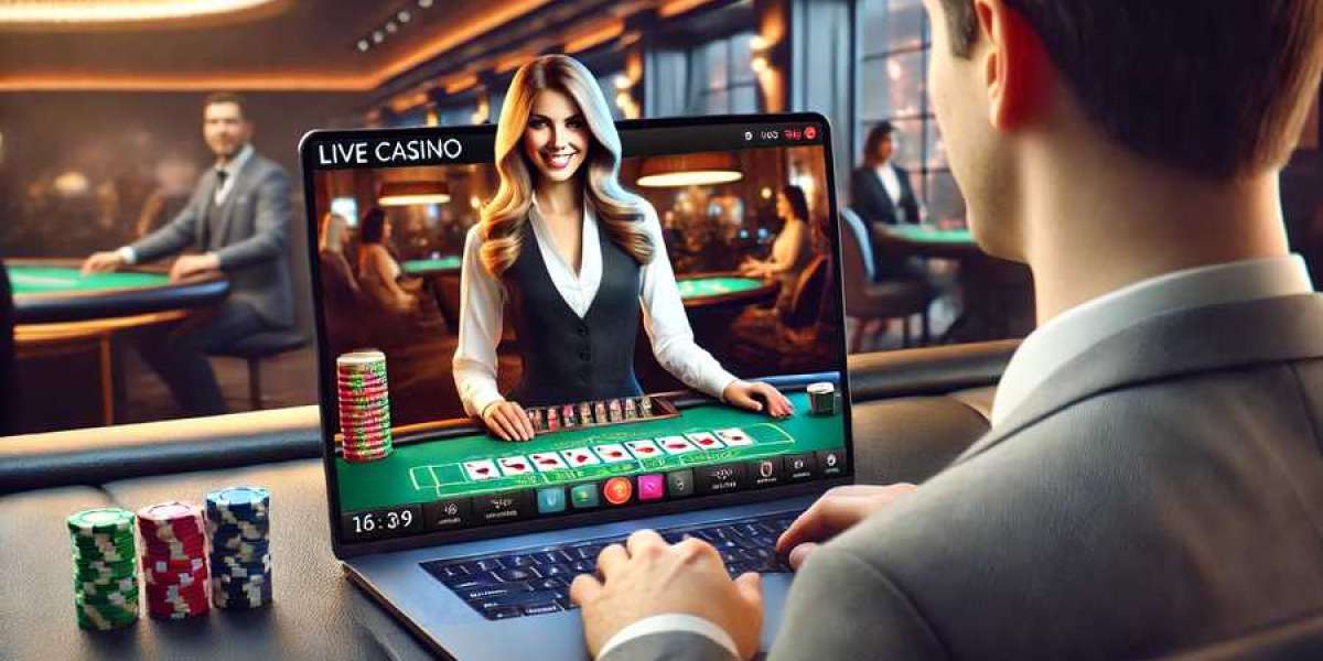 Mastering Online Poker Cash Games