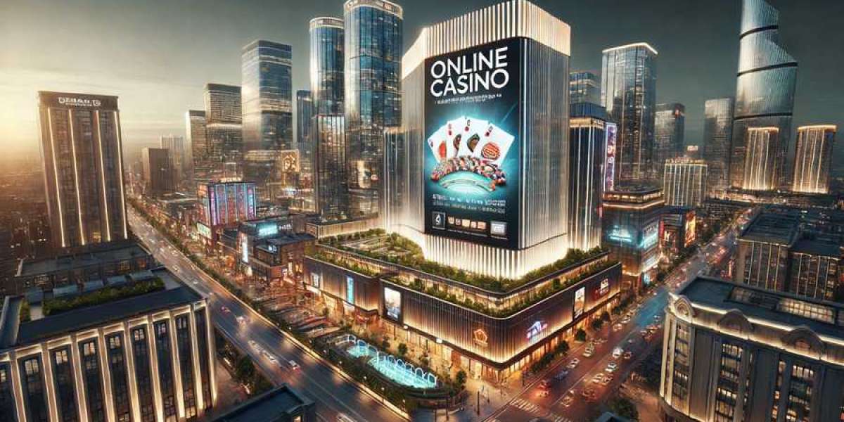 Unlocking Casino Affiliate Programs