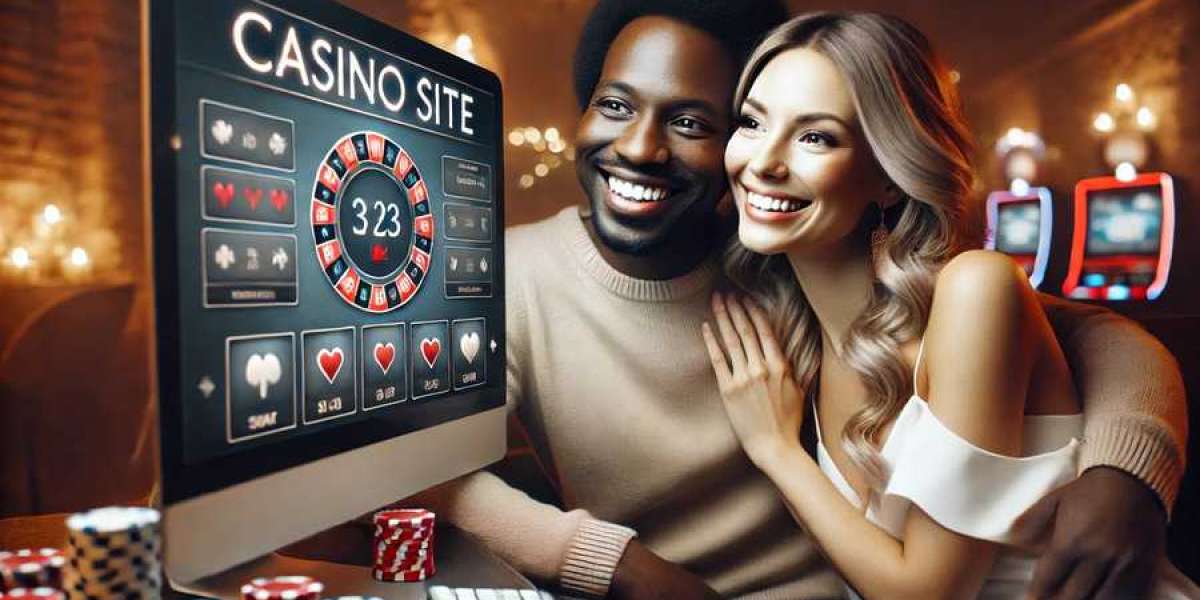 Winning Strategies for Online Slots